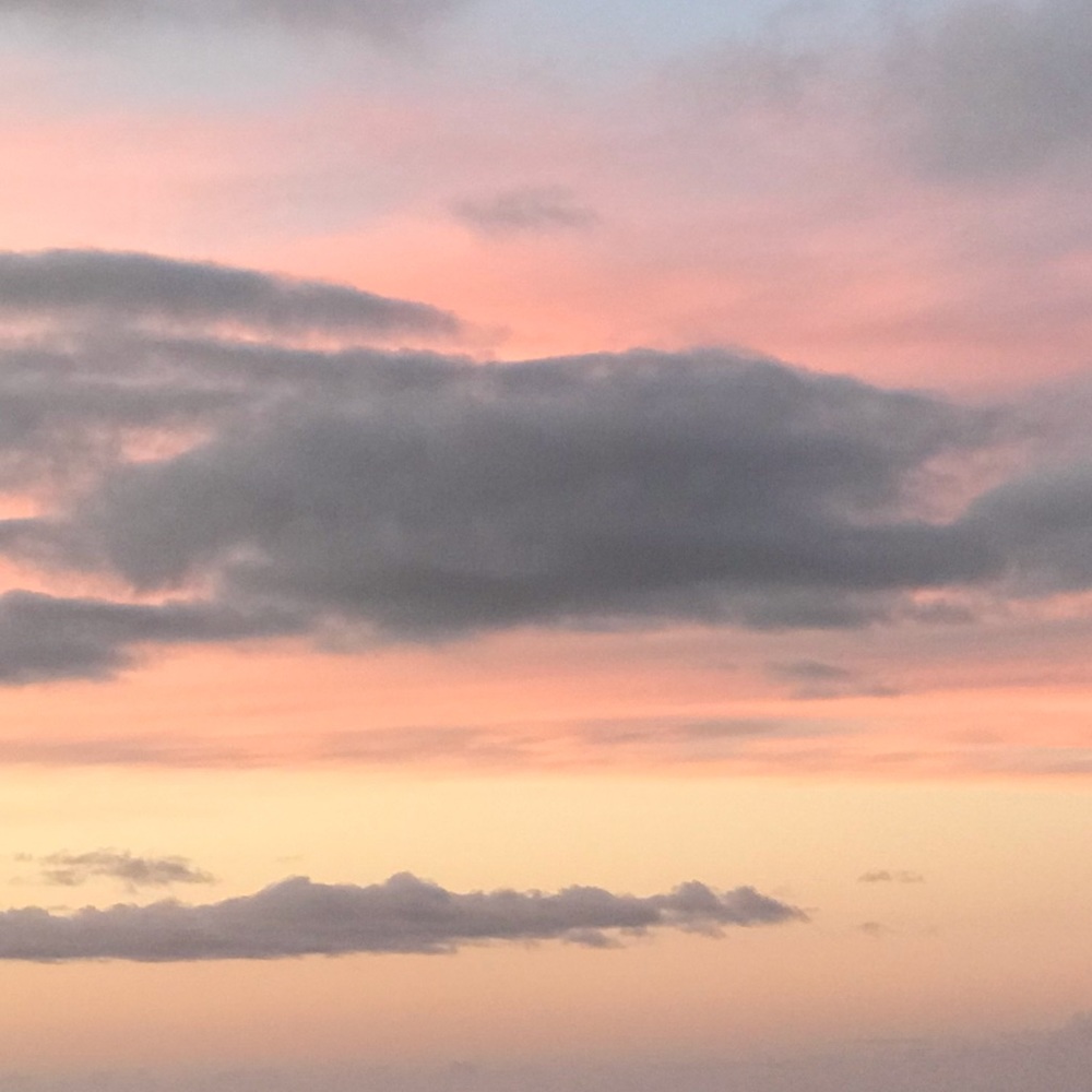 Meet your Posher, Mariah